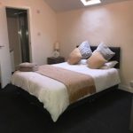 Epic 7 Bed HMO For Sale